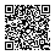 공지사항 페이지 바로가기 주소(https://business.jangseong.go.kr/q/ezIyNXwyMzV8c2hvd3xwYWdlPTE3OX0=&e=M&s=3), QRCODE