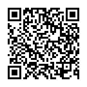 공지사항 페이지 바로가기 주소(https://business.jangseong.go.kr/q/ezIyNXwyMzV8c2hvd3xwYWdlPTE4M30=&e=M&s=3), QRCODE