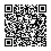 공지사항 페이지 바로가기 주소(https://business.jangseong.go.kr/q/ezIyNXwyMzV8c2hvd3xwYWdlPTE4MH0=&e=M&s=3), QRCODE