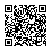 공지사항 페이지 바로가기 주소(https://business.jangseong.go.kr/q/ezIyNXwyMzV8c2hvd3xwYWdlPTE4Mn0=&e=M&s=3), QRCODE