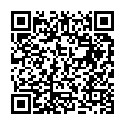 공지사항 페이지 바로가기 주소(https://business.jangseong.go.kr/q/ezIyNXwyMzV8c2hvd3xwYWdlPTE4NX0=&e=M&s=3), QRCODE