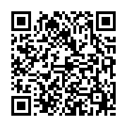 공지사항 페이지 바로가기 주소(https://business.jangseong.go.kr/q/ezIyNXwyMzV8c2hvd3xwYWdlPTE4OH0=&e=M&s=3), QRCODE