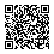 공지사항 페이지 바로가기 주소(https://business.jangseong.go.kr/q/ezIyNXwyMzV8c2hvd3xwYWdlPTE5MH0=&e=M&s=3), QRCODE