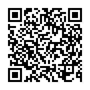 공지사항 페이지 바로가기 주소(https://business.jangseong.go.kr/q/ezIyNXwyMzV8c2hvd3xwYWdlPTE5Mn0=&e=M&s=3), QRCODE