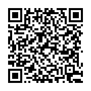공지사항 페이지 바로가기 주소(https://business.jangseong.go.kr/q/ezIyNXwyMzV8c2hvd3xwYWdlPTE5NX0=&e=M&s=3), QRCODE