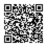 공지사항 페이지 바로가기 주소(https://business.jangseong.go.kr/q/ezIyNXwyMzV8c2hvd3xwYWdlPTE5OH0=&e=M&s=3), QRCODE