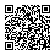 공지사항 페이지 바로가기 주소(https://business.jangseong.go.kr/q/ezIyNXwyMzV8c2hvd3xwYWdlPTIwMH0=&e=M&s=3), QRCODE
