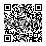 공지사항 페이지 바로가기 주소(https://business.jangseong.go.kr/q/ezIyNXwyMzY0fHNob3d8cGFnZT0xMjB9&e=M&s=3), QRCODE