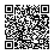 공지사항 페이지 바로가기 주소(https://business.jangseong.go.kr/q/ezIyNXwyMzY0fHNob3d8cGFnZT0xMjJ9&e=M&s=3), QRCODE