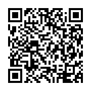 공지사항 페이지 바로가기 주소(https://business.jangseong.go.kr/q/ezIyNXwyMzY0fHNob3d8cGFnZT0xMjN9&e=M&s=3), QRCODE