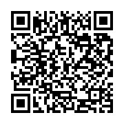 공지사항 페이지 바로가기 주소(https://business.jangseong.go.kr/q/ezIyNXwyMzY0fHNob3d8cGFnZT0xMjZ9&e=M&s=3), QRCODE