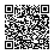 공지사항 페이지 바로가기 주소(https://business.jangseong.go.kr/q/ezIyNXwyMzY0fHNob3d8cGFnZT0xMjh9&e=M&s=3), QRCODE