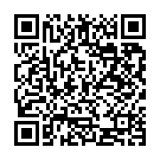 공지사항 페이지 바로가기 주소(https://business.jangseong.go.kr/q/ezIyNXwyMzY0fHNob3d8cGFnZT0xMzB9&e=M&s=3), QRCODE
