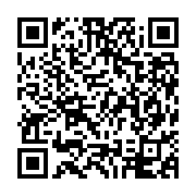 공지사항 페이지 바로가기 주소(https://business.jangseong.go.kr/q/ezIyNXwyMzY0fHNob3d8cGFnZT0xMzF9&e=M&s=3), QRCODE