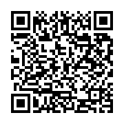 공지사항 페이지 바로가기 주소(https://business.jangseong.go.kr/q/ezIyNXwyMzY0fHNob3d8cGFnZT0xMzN9&e=M&s=3), QRCODE