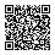 공지사항 페이지 바로가기 주소(https://business.jangseong.go.kr/q/ezIyNXwyMzY0fHNob3d8cGFnZT0xMzV9&e=M&s=3), QRCODE