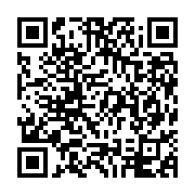 공지사항 페이지 바로가기 주소(https://business.jangseong.go.kr/q/ezIyNXwyMzY0fHNob3d8cGFnZT0xMzh9&e=M&s=3), QRCODE