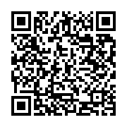 공지사항 페이지 바로가기 주소(https://business.jangseong.go.kr/q/ezIyNXwyMzY0fHNob3d8cGFnZT0xNDF9&e=M&s=3), QRCODE