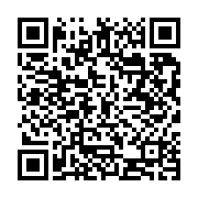 공지사항 페이지 바로가기 주소(https://business.jangseong.go.kr/q/ezIyNXwyMzY0fHNob3d8cGFnZT0xNDN9&e=M&s=3), QRCODE