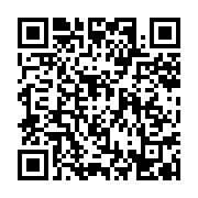 공지사항 페이지 바로가기 주소(https://business.jangseong.go.kr/q/ezIyNXwyMzY3fHNob3d8cGFnZT0xMjB9&e=M&s=3), QRCODE