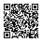 공지사항 페이지 바로가기 주소(https://business.jangseong.go.kr/q/ezIyNXwyMzY3fHNob3d8cGFnZT0xMjF9&e=M&s=3), QRCODE