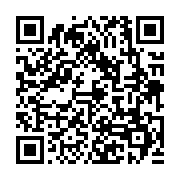 공지사항 페이지 바로가기 주소(https://business.jangseong.go.kr/q/ezIyNXwyMzY3fHNob3d8cGFnZT0xMjJ9&e=M&s=3), QRCODE