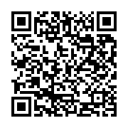 공지사항 페이지 바로가기 주소(https://business.jangseong.go.kr/q/ezIyNXwyMzY3fHNob3d8cGFnZT0xMjN9&e=M&s=3), QRCODE