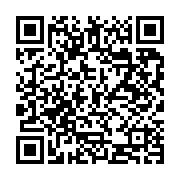 공지사항 페이지 바로가기 주소(https://business.jangseong.go.kr/q/ezIyNXwyMzY3fHNob3d8cGFnZT0xMjV9&e=M&s=3), QRCODE