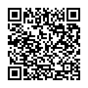 공지사항 페이지 바로가기 주소(https://business.jangseong.go.kr/q/ezIyNXwyMzY3fHNob3d8cGFnZT0xMjZ9&e=M&s=3), QRCODE