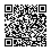 공지사항 페이지 바로가기 주소(https://business.jangseong.go.kr/q/ezIyNXwyMzY3fHNob3d8cGFnZT0xMjh9&e=M&s=3), QRCODE