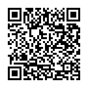 공지사항 페이지 바로가기 주소(https://business.jangseong.go.kr/q/ezIyNXwyMzY3fHNob3d8cGFnZT0xMzF9&e=M&s=3), QRCODE