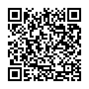 공지사항 페이지 바로가기 주소(https://business.jangseong.go.kr/q/ezIyNXwyMzY3fHNob3d8cGFnZT0xMzN9&e=M&s=3), QRCODE