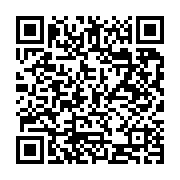 공지사항 페이지 바로가기 주소(https://business.jangseong.go.kr/q/ezIyNXwyMzY3fHNob3d8cGFnZT0xMzV9&e=M&s=3), QRCODE