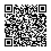 공지사항 페이지 바로가기 주소(https://business.jangseong.go.kr/q/ezIyNXwyMzY3fHNob3d8cGFnZT0xNDF9&e=M&s=3), QRCODE