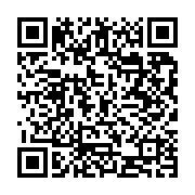 공지사항 페이지 바로가기 주소(https://business.jangseong.go.kr/q/ezIyNXwyMzY3fHNob3d8cGFnZT0xNDN9&e=M&s=3), QRCODE