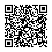 공지사항 페이지 바로가기 주소(https://business.jangseong.go.kr/q/ezIyNXwyMzYxfHNob3d8cGFnZT0xMjB9&e=M&s=3), QRCODE