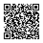 공지사항 페이지 바로가기 주소(https://business.jangseong.go.kr/q/ezIyNXwyMzYxfHNob3d8cGFnZT0xMjJ9&e=M&s=3), QRCODE