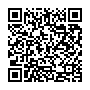 공지사항 페이지 바로가기 주소(https://business.jangseong.go.kr/q/ezIyNXwyMzYxfHNob3d8cGFnZT0xMjN9&e=M&s=3), QRCODE