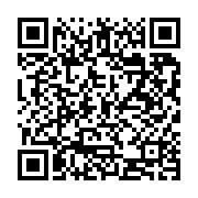 공지사항 페이지 바로가기 주소(https://business.jangseong.go.kr/q/ezIyNXwyMzYxfHNob3d8cGFnZT0xMjV9&e=M&s=3), QRCODE