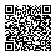 공지사항 페이지 바로가기 주소(https://business.jangseong.go.kr/q/ezIyNXwyMzYxfHNob3d8cGFnZT0xMjZ9&e=M&s=3), QRCODE