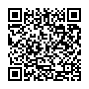 공지사항 페이지 바로가기 주소(https://business.jangseong.go.kr/q/ezIyNXwyMzYxfHNob3d8cGFnZT0xMjh9&e=M&s=3), QRCODE