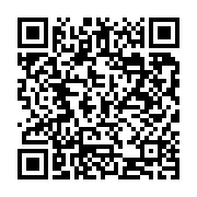 공지사항 페이지 바로가기 주소(https://business.jangseong.go.kr/q/ezIyNXwyMzYxfHNob3d8cGFnZT0xMzB9&e=M&s=3), QRCODE