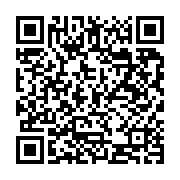 공지사항 페이지 바로가기 주소(https://business.jangseong.go.kr/q/ezIyNXwyMzYxfHNob3d8cGFnZT0xMzF9&e=M&s=3), QRCODE