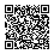 공지사항 페이지 바로가기 주소(https://business.jangseong.go.kr/q/ezIyNXwyMzYxfHNob3d8cGFnZT0xMzN9&e=M&s=3), QRCODE