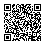 공지사항 페이지 바로가기 주소(https://business.jangseong.go.kr/q/ezIyNXwyMzYxfHNob3d8cGFnZT0xMzh9&e=M&s=3), QRCODE