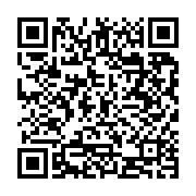 공지사항 페이지 바로가기 주소(https://business.jangseong.go.kr/q/ezIyNXwyMzYxfHNob3d8cGFnZT0xNDF9&e=M&s=3), QRCODE