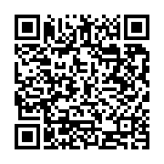 공지사항 페이지 바로가기 주소(https://business.jangseong.go.kr/q/ezIyNXwyMzYxfHNob3d8cGFnZT0xNDN9&e=M&s=3), QRCODE