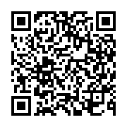 공지사항 페이지 바로가기 주소(https://business.jangseong.go.kr/q/ezIyNXwyMzZ8c2hvd3xwYWdlPTE3N30=&e=M&s=3), QRCODE