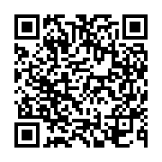 공지사항 페이지 바로가기 주소(https://business.jangseong.go.kr/q/ezIyNXwyMzZ8c2hvd3xwYWdlPTE3OX0=&e=M&s=3), QRCODE