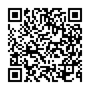 공지사항 페이지 바로가기 주소(https://business.jangseong.go.kr/q/ezIyNXwyMzZ8c2hvd3xwYWdlPTE4MH0=&e=M&s=3), QRCODE